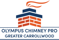 Olympus Chimney Pro